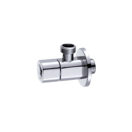 SORENTO ANGLE VALVE - SRTWT903