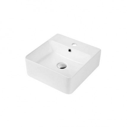 SORENTO COUNTER TOP BASIN - SRTWB1513
