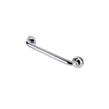 SORENTO S.STEEL GRAB BAR 12