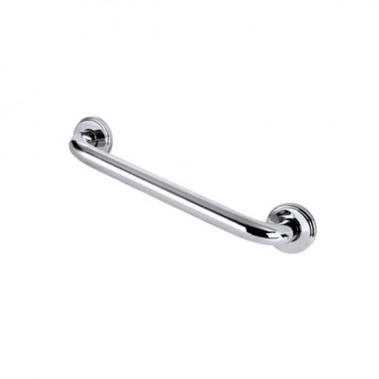 SORENTO S.STEEL GRAB BAR 18