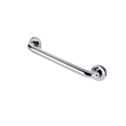 SORENTO S.STEEL GRAB BAR 24