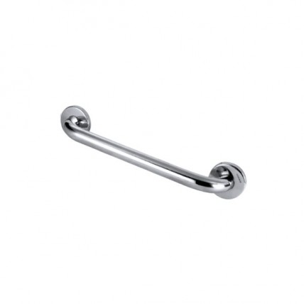 SORENTO S.STEEL GRAB BAR 16