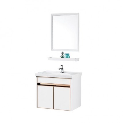 SORENTO BASIN CABINET 6IN1 - SRTBF11708