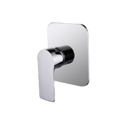 SORENTO CONCEAL SHOWER COLD TAP - SRTWT6808