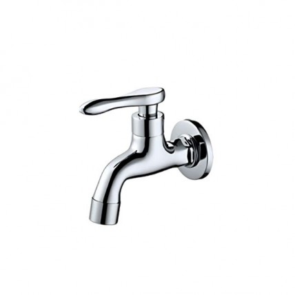 SORENTO BIB TAP - SRTWT1706