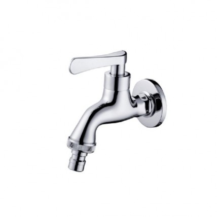 SORENTO HOSE BIB TAP - SRTWT1805