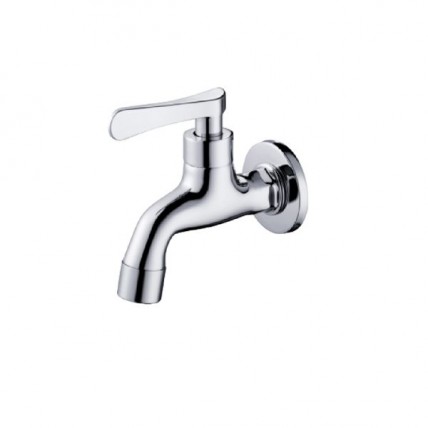 SORENTO BIB TAP - SRTWT1806