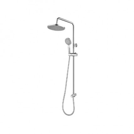 SORENTO EXPOSED SHOWER SET 2WAY - SRTWT9600HP