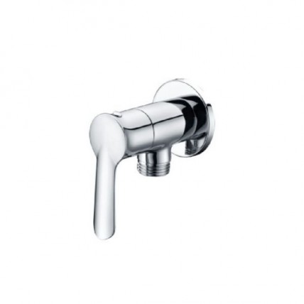 SORENTO STOP VALVE - SRTWT5800