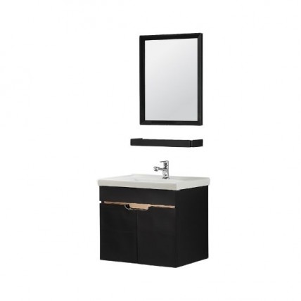 SORENTO BASIN CABINET 6IN1 - SRTBF11707