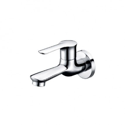 SORENTO BIB TAP - SRTWT5806