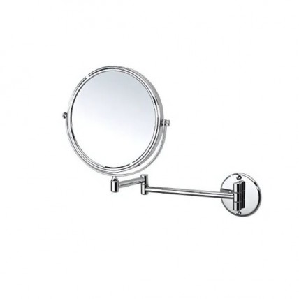SORENTO SHAVING MIRROR 8