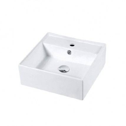 SORENTO COUNTER TOP BASIN - SRTWB7049
