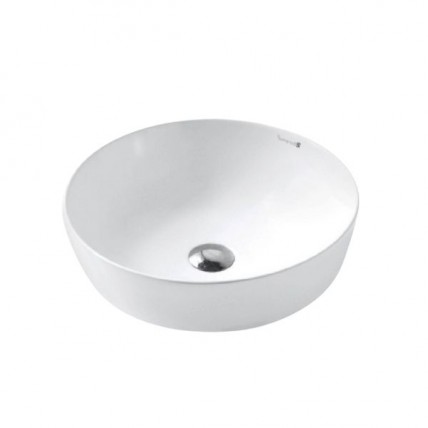 SORENTO COUNTER TOP WASH BASIN ONLY - SRTWB1409