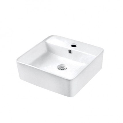 SORENTO COUNTER TOP BASIN - SRTWB 7055