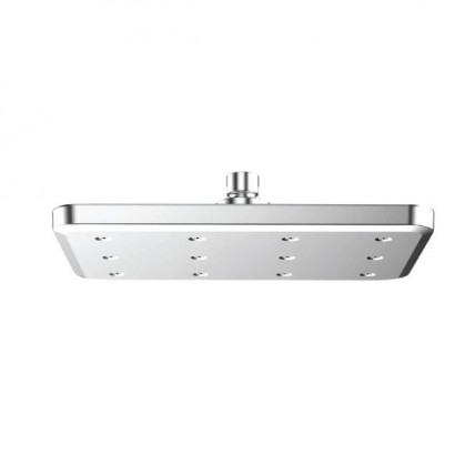 SORENTO RAIN SHOWER HEAD @250MM - SRTSH2761