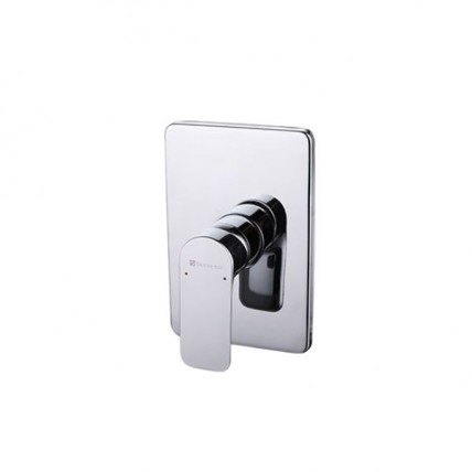 SORENTO CONCEALED SHOWER MIXER - SRTWT5913