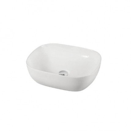 SORENTO ZEUS COUNTER TOP BASIN - SRTWB1086