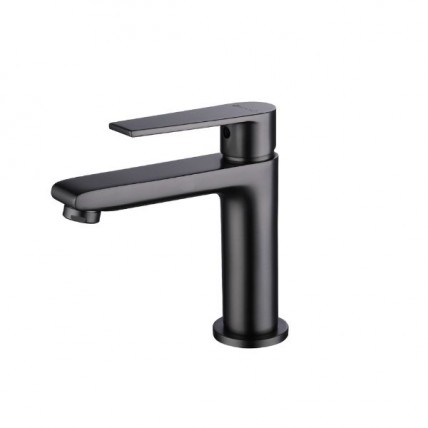 SORENTO BASIN COLD TAP GUNMETAL - SRTWT8264-GM