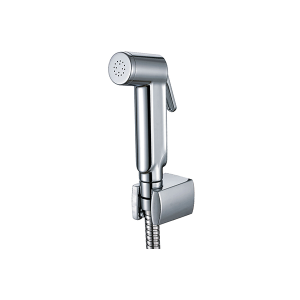 SORENTO CARLINA HAND BIDET - SRT78-CR