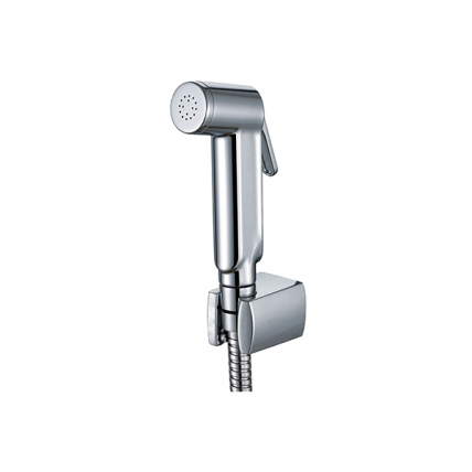 SORENTO CARLINA HAND BIDET - SRT78-CR