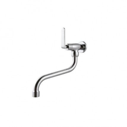 SORENTO ABLUTION TAP - SRTWT2219