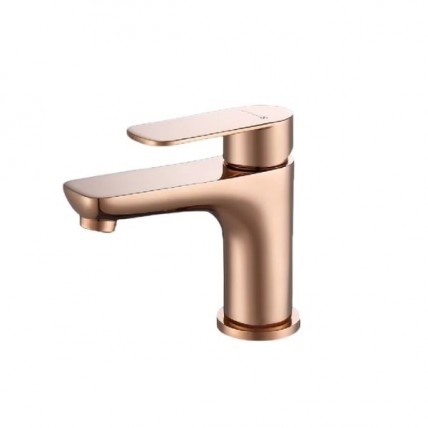 SORENTO BASIN COLD TAP ROSE GOLD - SRTWT6861-RG