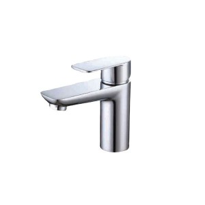 SORENTO BASIN MIXER TAP - SRTWT6802