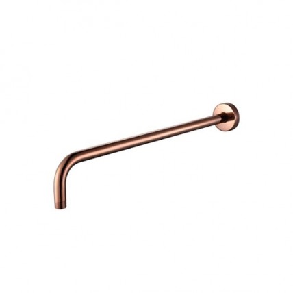 SORENTO SHOWER ARM - SRTSA880-RG