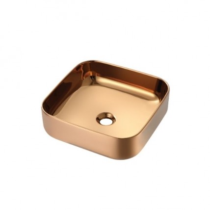 SORENTO COUNTER TOP BASIN - SRTWB1421-RG