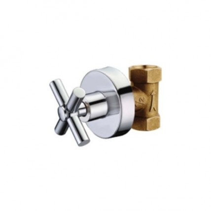 SORENTO STOP VALVE 1/2