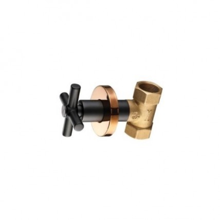 SORENTO STOP VALVE 1/2
