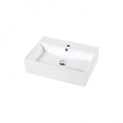 SORENTO WALL HUNG BASIN - SRTWB7292