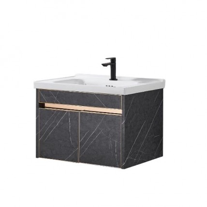 SORENTO BASIN CABINET 5IN1 - SRTBF31416