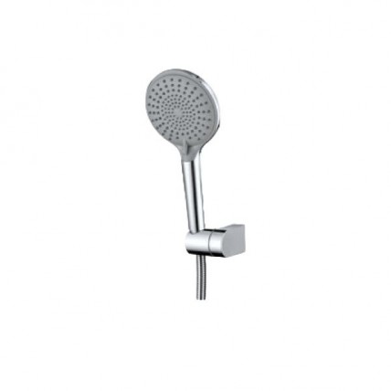 SORENTO 3 FUNCTION ABS HAND SHOWER - SRTSS3230
