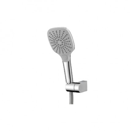 SORENTO 3 FUNCTION ABS HAND SHOWER - SRTSS3260