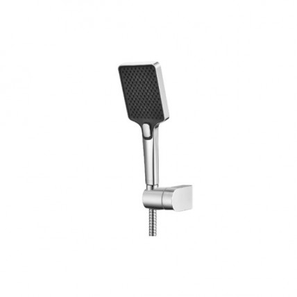 SORENTO 3 FUNCTION ABS HAND SHOWER - SRTSS5660