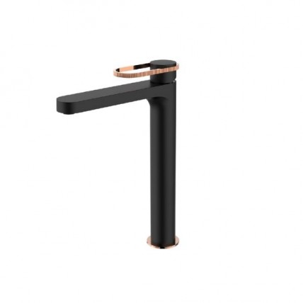 SORENTO HIGH BASIN COLD TAP - SRTWT8303-RG