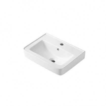 SORENTO WALL HUNG BASIN - SRTWB247