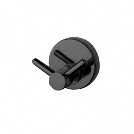 SORENTO S.STEEL HOOK BAR - SRT3361-1-BL
