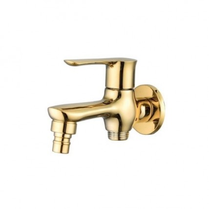 SORENTO TWO WAY TAP - SRTWT5844-GY