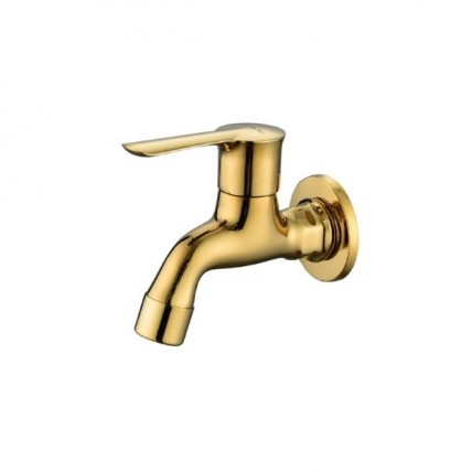 SORENTO BIB TAP - SRTWT5866-GY
