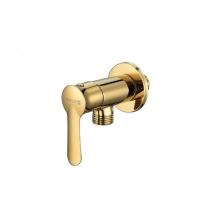 SORENTO ANGLE VALVE - SRTWT5840-GY