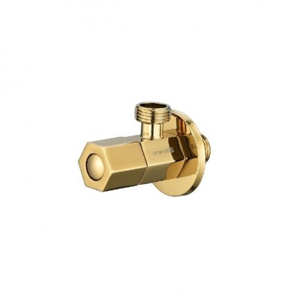 SORENTO ANGLE VALVE - SRTWT902-GY
