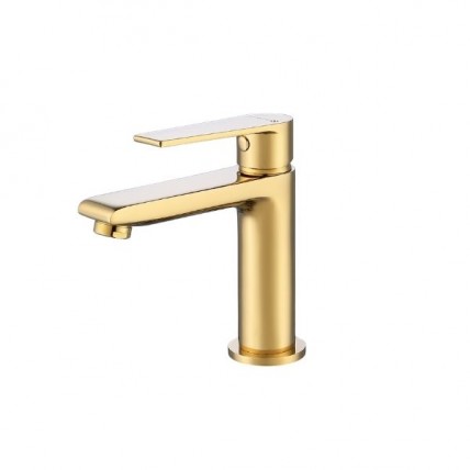 SORENTO BASIN COLD TAP - SRTWT8241-GY