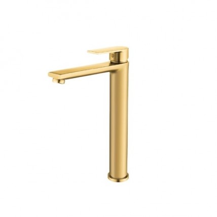 SORENTO HIGH BASIN COLD TAP - SRTWT8256-GY