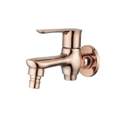 SORENTO TWO WAY TAP - SRTWT5844-FRG