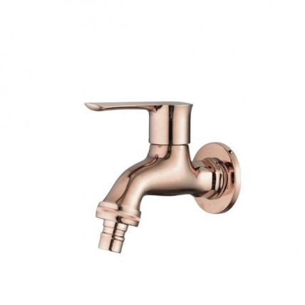 SORENTO HOSE BIB TAP - SRTWT5865-FRG