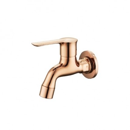 SORENTO BIB TAP - SRTWT5866-FRG