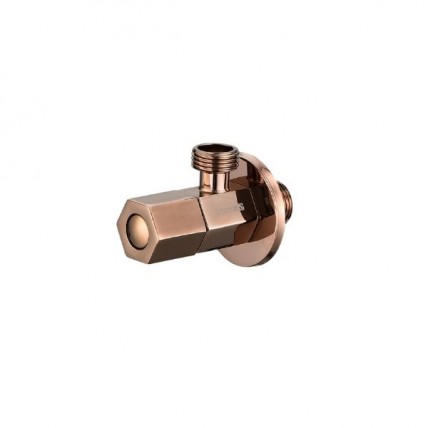 SORENTO ANGLE VALVE SRTWT902-FRG